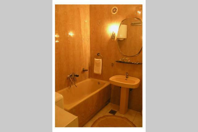 Apartment Rosanda Split Exterior foto